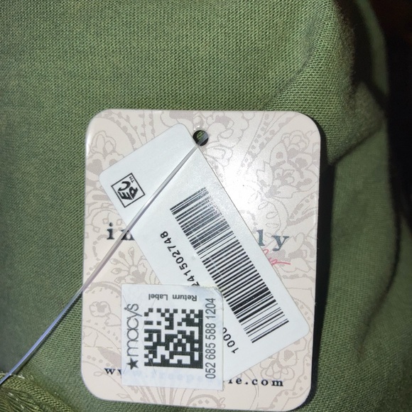 NWT Free People Road Trip Bodysuit, Size: Medium - Picture 7 of 7